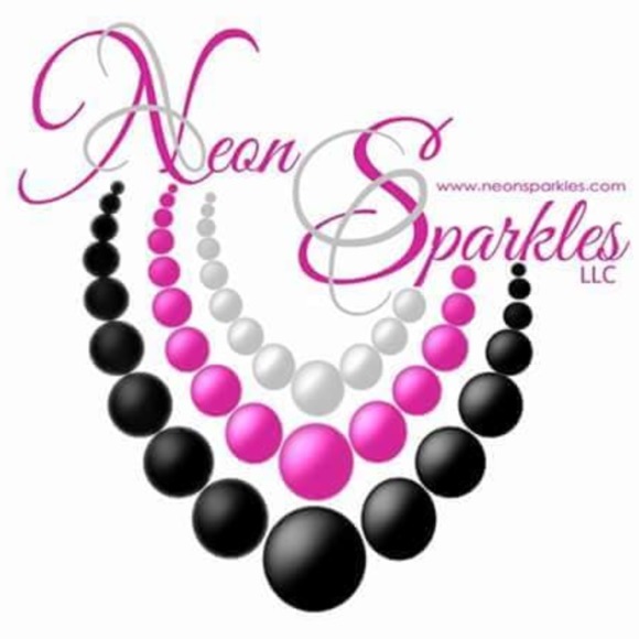 neonsparklesllc